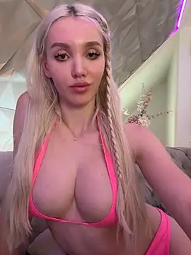 Snapshot of Lana-Grey chatting on 8, 2, 2026 Lana-Grey online show from 8, 2, 2026