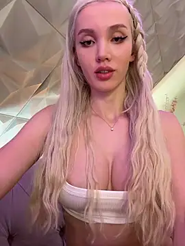 Snapshot of Lana-Grey chatting on 21, 2, 2026 Lana-Grey online show from 21, 2, 2026