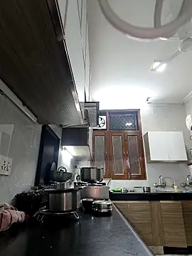 Hot-Sana2 online show from 19, 4, 2026