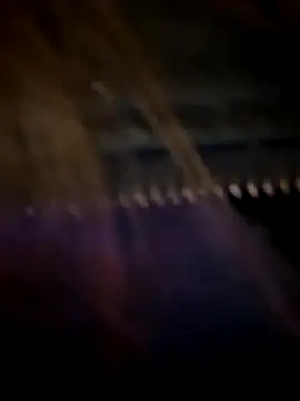 KristiRich online show from 7, 11, 2025