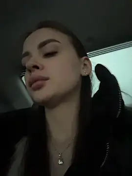 KristiRich online show from 24, 11, 2025