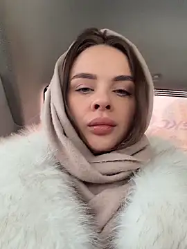 KristiRich online show from 9, 2, 2026