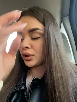 KristiRich online show from 11, 3, 2026