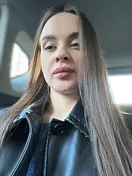 KristiRich online show from 21, 3, 2026