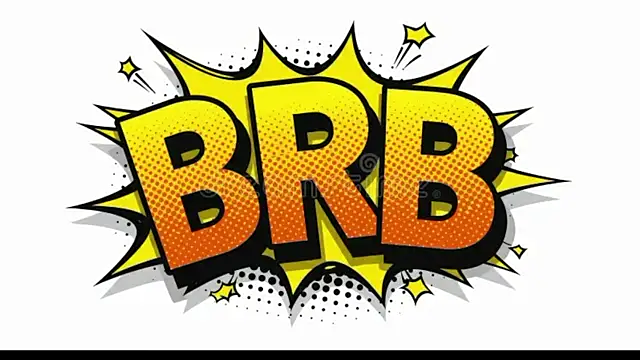 Kitten-Meow online show from 5, 2, 2026