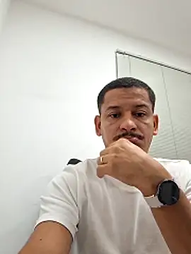 Kasadosfd online show from 13, 3, 2026