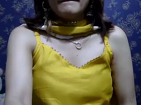 maira 33 online show from 14, 2, 2026