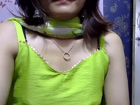 maira 33 online show from 22, 2, 2026