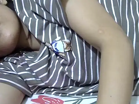 maira 33 online show from 5, 3, 2026