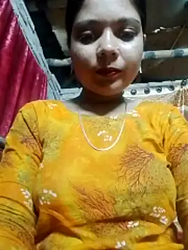 Lema-00 online show from 6, 11, 2025