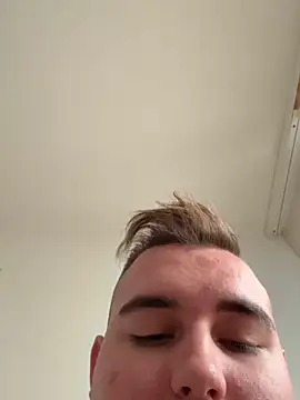 Snapshot of Tymek639 chatting on 31, 10, 2025 Tymek639 online show from 31, 10, 2025