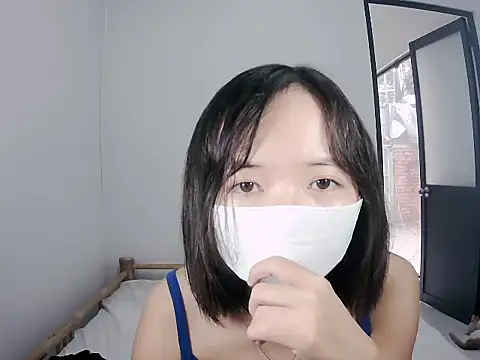 10tb online show from 11, 1, 2026