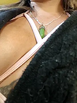 cataleyamyst online show from 1, 3, 2026