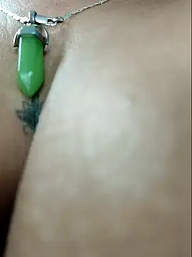 cataleyamyst online show from 25, 3, 2026