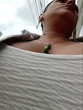 cataleyamyst online show from 9, 4, 2026