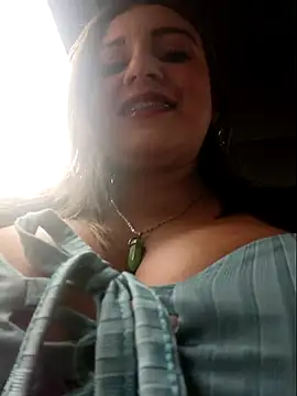 cataleyamyst online show from 11, 4, 2026