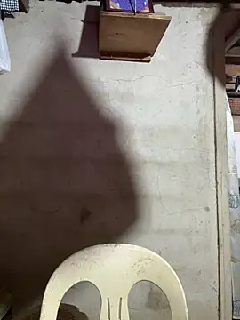 bellaUtops online show from 9, 3, 2026