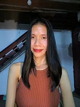 bellaUtops online show from 21, 5, 2026