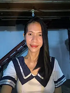 bellaUtops online show from 3, 6, 2026