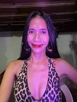 Snapshot of bellaUtops chatting on 16, 7, 2026 bellaUtops online show from 16, 7, 2026