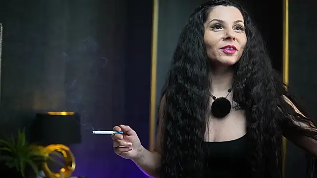 GiaEasyIce online show from 15, 1, 2026