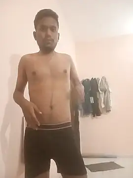 Snapshot of marathicpl25 chatting on 10, 11, 2025 marathicpl25 online show from 10, 11, 2025