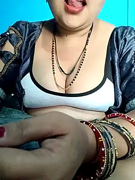 palakshar online show from 28, 11, 2025