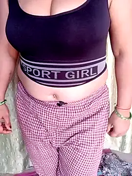 palakshar online show from 11, 2, 2026