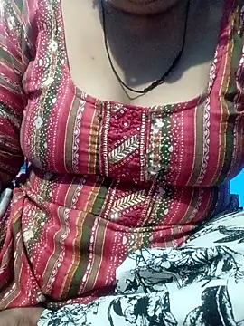 palakshar online show from 18, 3, 2026