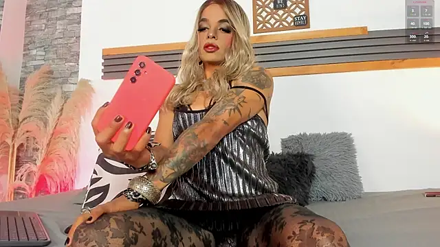 Snapshot of Alexajhonss chatting on 15, 5, 2026 Alexajhonss online show from 15, 5, 2026