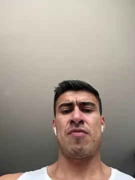 Snapshot of Chris_Clarck chatting on 18, 1, 2026 Chris Clarck online show from 18, 1, 2026