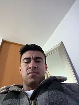 Snapshot of Chris_Clarck chatting on 9, 2, 2026 Chris Clarck online show from 9, 2, 2026