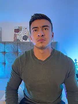 Snapshot of Chris_Clarck chatting on 28, 2, 2026 Chris Clarck online show from 28, 2, 2026