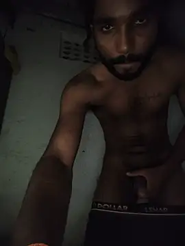 abhi sexy boy online show from 17, 7, 2026