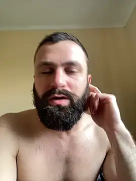 ivanmasliuk online show from 19, 4, 2026