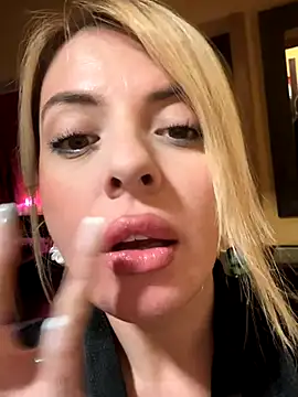 jordynjace online show from 11, 11, 2025