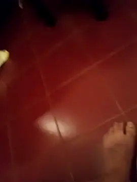 luilei90 online show from 23, 4, 2026