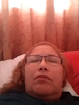 Cessi50 online show from 5, 11, 2025