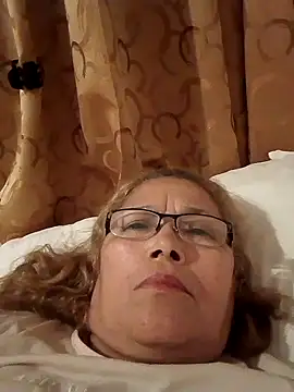 Cessi50 online show from 8, 11, 2025