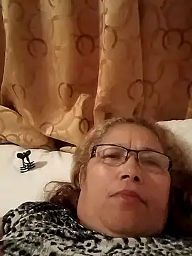 Cessi50 online show from 13, 11, 2025