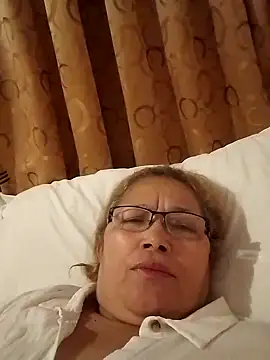 Cessi50 online show from 15, 11, 2025