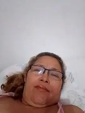 Cessi50 online show from 15, 1, 2026