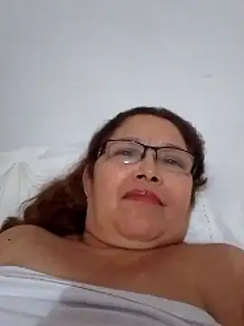 Cessi50 online show from 10, 2, 2026