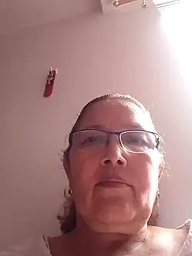 Cessi50 online show from 19, 2, 2026