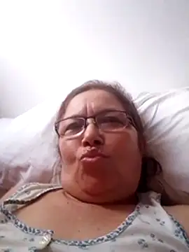 Cessi50 online show from 27, 2, 2026