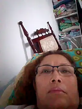 Cessi50 online show from 23, 3, 2026