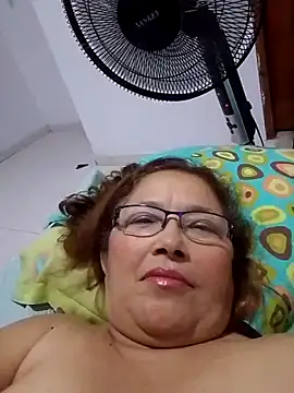 Cessi50 online show from 26, 3, 2026