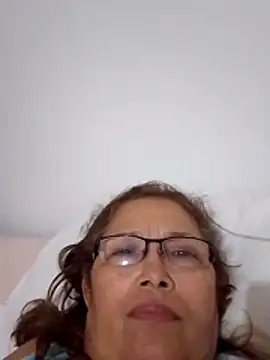 Cessi50 online show from 2, 6, 2026