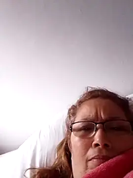 Snapshot of Cessi50 chatting on 10, 6, 2026 Cessi50 online show from 10, 6, 2026