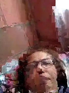 Snapshot of Cessi50 chatting on 1, 7, 2026 Cessi50 online show from 1, 7, 2026